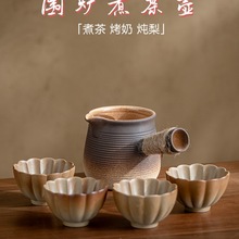 ���t���޹޲迾�̲������Չؿ����҃ȿ���t���b��؆Ή�̿�t