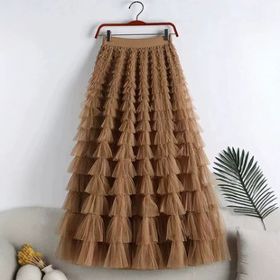 �羳�¿ʽ�LȹŮ��W�����|���ż�ɫ�����W������ȹ�������ȹ