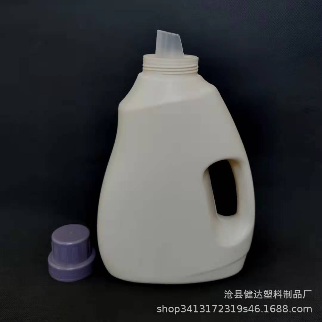 IMG_1241(20210326-061849)