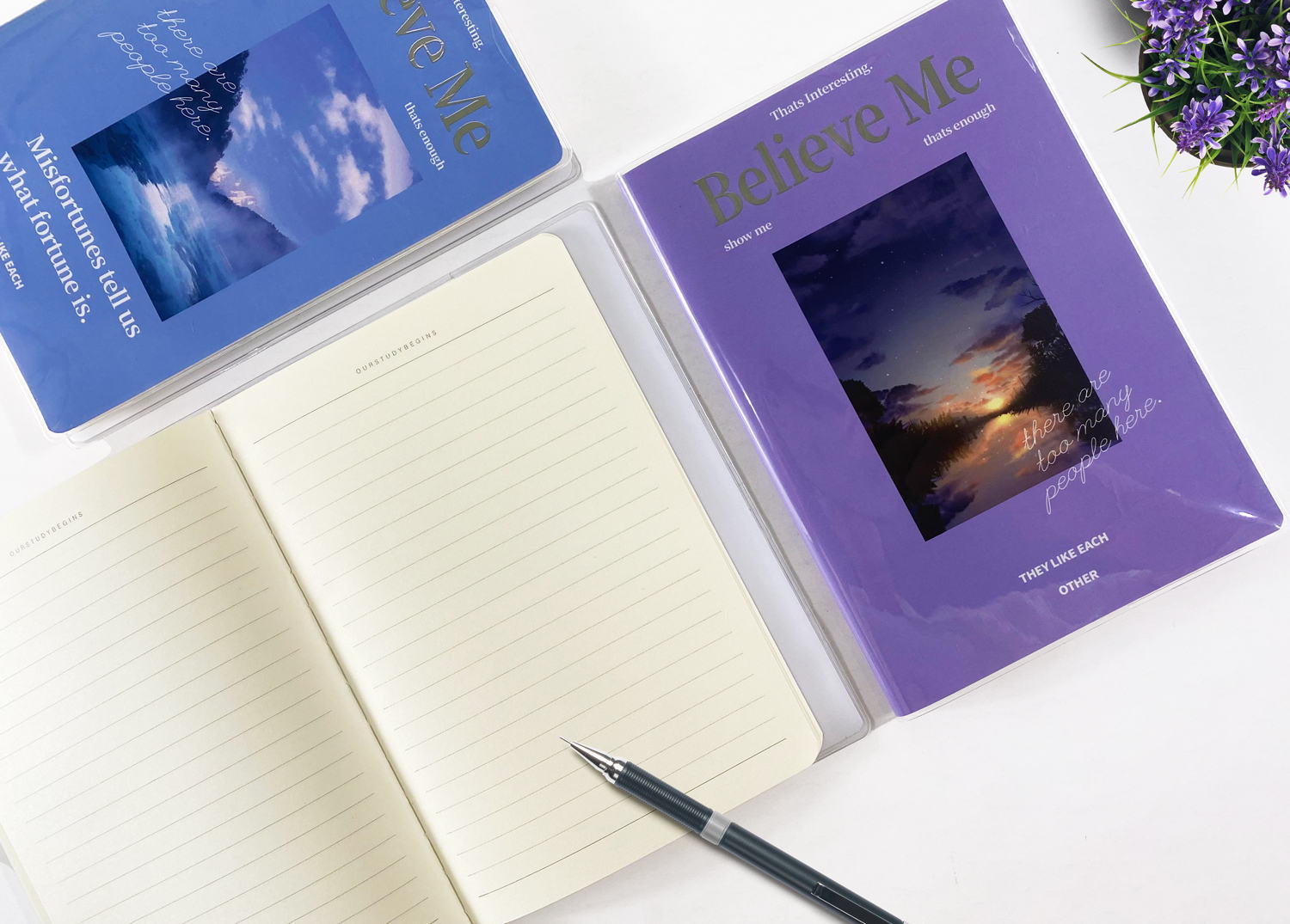 IMG_0273_看图王_看图王