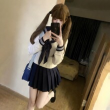 ԭ��������ϵJK�Ʒ�У���а��У���C������ˮ�ַ����I�L�����b