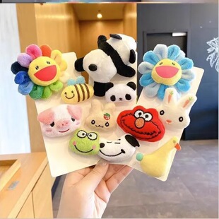 �W����ͨë�q̫ꖻ���ż���Ů�����ɐ۵�С�Ʒ��ϵ���l�e�