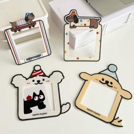 鞋套、鞋刷;化妆镜;拉链头