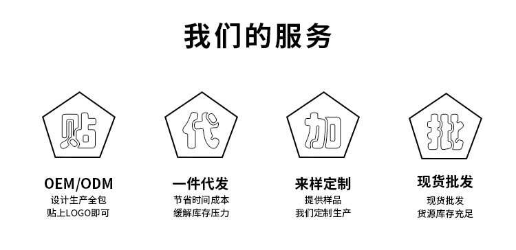 O1CN01OH7XUf1SlUjTC4I0G_!!2214314842287-0-cib.jpg?__r__=1709549572865