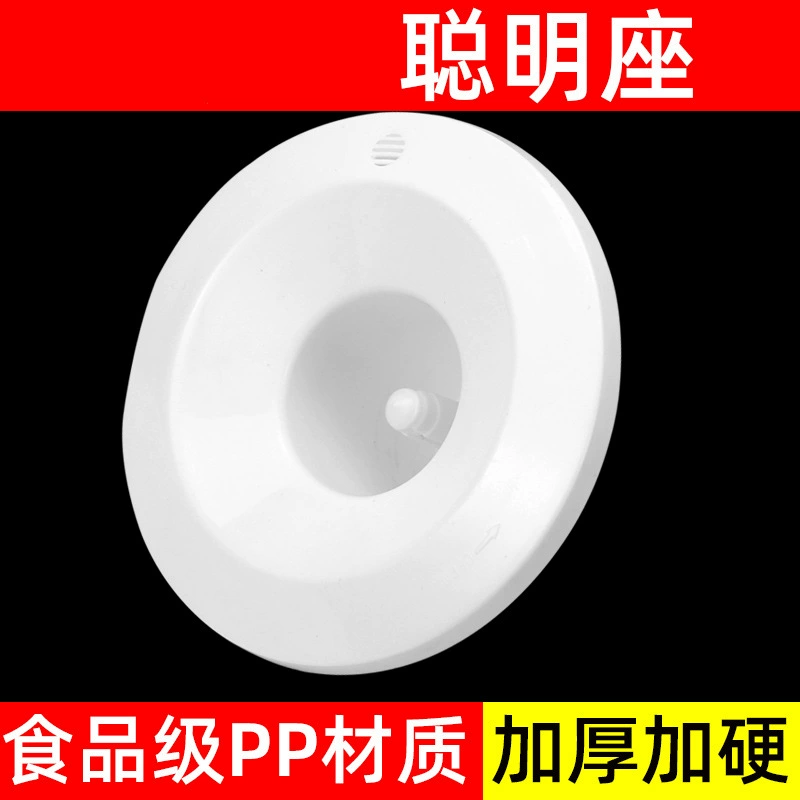 Аксессуары для дозатора воды с Dquan Smart Sand