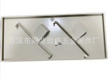 �������ښW�����{��C��ˮ�P