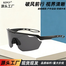 ���L�oĿ̫��R�W�������\���T��ͽ����ɽ���R�з����⾀��~ī�R