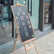 ľ֧ʽСڰòչʾVʽý̌Wְ