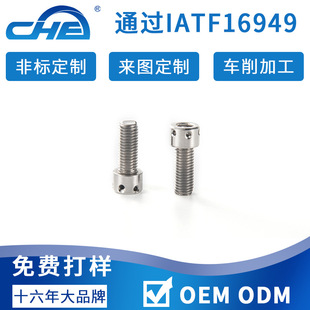 ���P���܇���߾��ݽz�ǘ˴�׃����Ǳ��^�ݽz���ΙC����˨