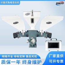 Ӌ��ʽ�C�����pɫĸ��ϙCɫĸӋ���x�Ԅ����әC�������϶����x��