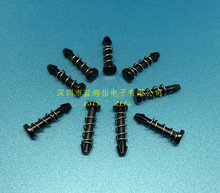 18.6MM 5Ȧ���������TᔈA�^�T��L���T���������Tᔺ�ɫ