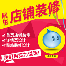 ���Hվ����b�އ��Hվ����b�ް�����Hվ�b��Ԕ���OӋ���������D