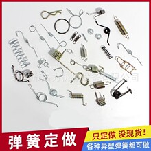 ������С���P䓷ǘˮ��Ώ�����\�l������Ť�ɿ��ɉ��ɿ羳���N