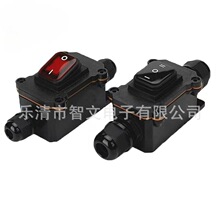 ���ʾ�����;��ˮ�_�P��������b���b�����D����늾��_�P