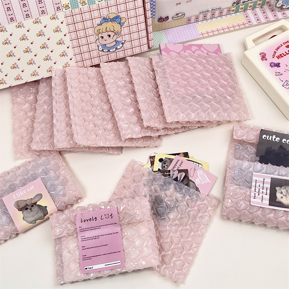 0dba68e260f6387886baf8f6f1c12f