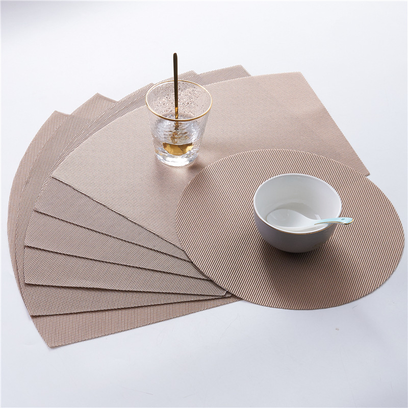 扇形+圆形 卡其