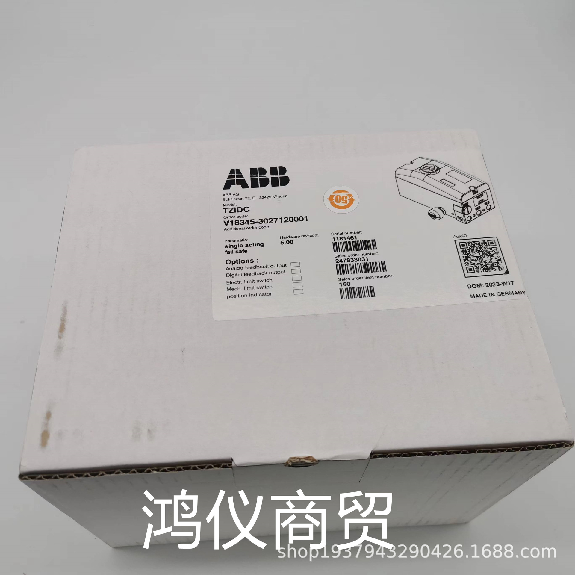 eb89f218eb49ad7915bf9d3faa192a