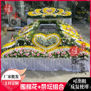 ��ľ��ˇ���滨Ȧ���ׇ��׻�׷�������x�^ˮ���׼� ��������Ʒȫ