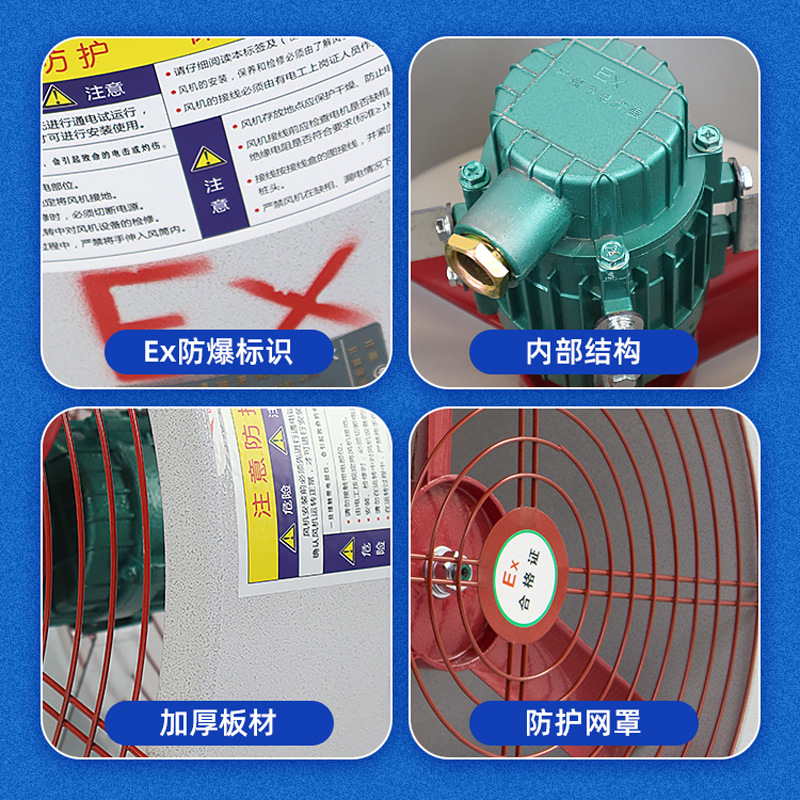 ��ҵ�ŷ��ȹܵ��̶���λ��Ҷʽ���������Ȳֿ⳧�������������