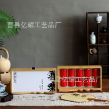 ���~�Y��С�޲��ռ{�мt��ɢ������Ҳ���b�[�ݺ��¿��Ą������