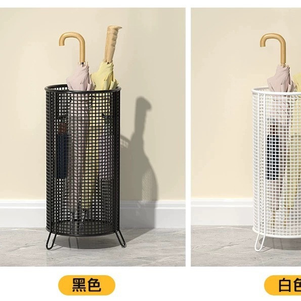 入户沥水架置物架批发挂门口商用放伞大容量厂家雨伞收纳架伞架子|undefined
