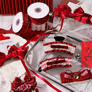 �n��ĥëȹ߅���������Y�l�DIY���Ϻ��~߅��߅�z��¹Ƥ�qȹ߅��
