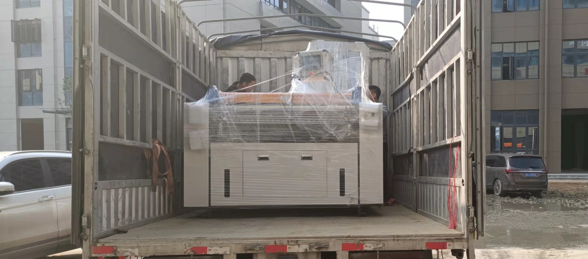 微信图片_20220316100154