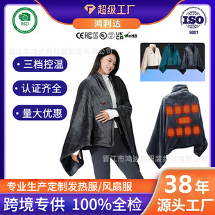�ﶬ��늟�����Ņ^�l�Ꭷ��朷��m�q̺���k����˯���ܼӟ�ë̺