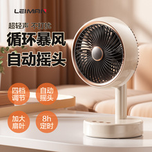 usb��������L���Ԅӓu�^���r��L�ȱ�yʽ���L������ѭ�h�L��