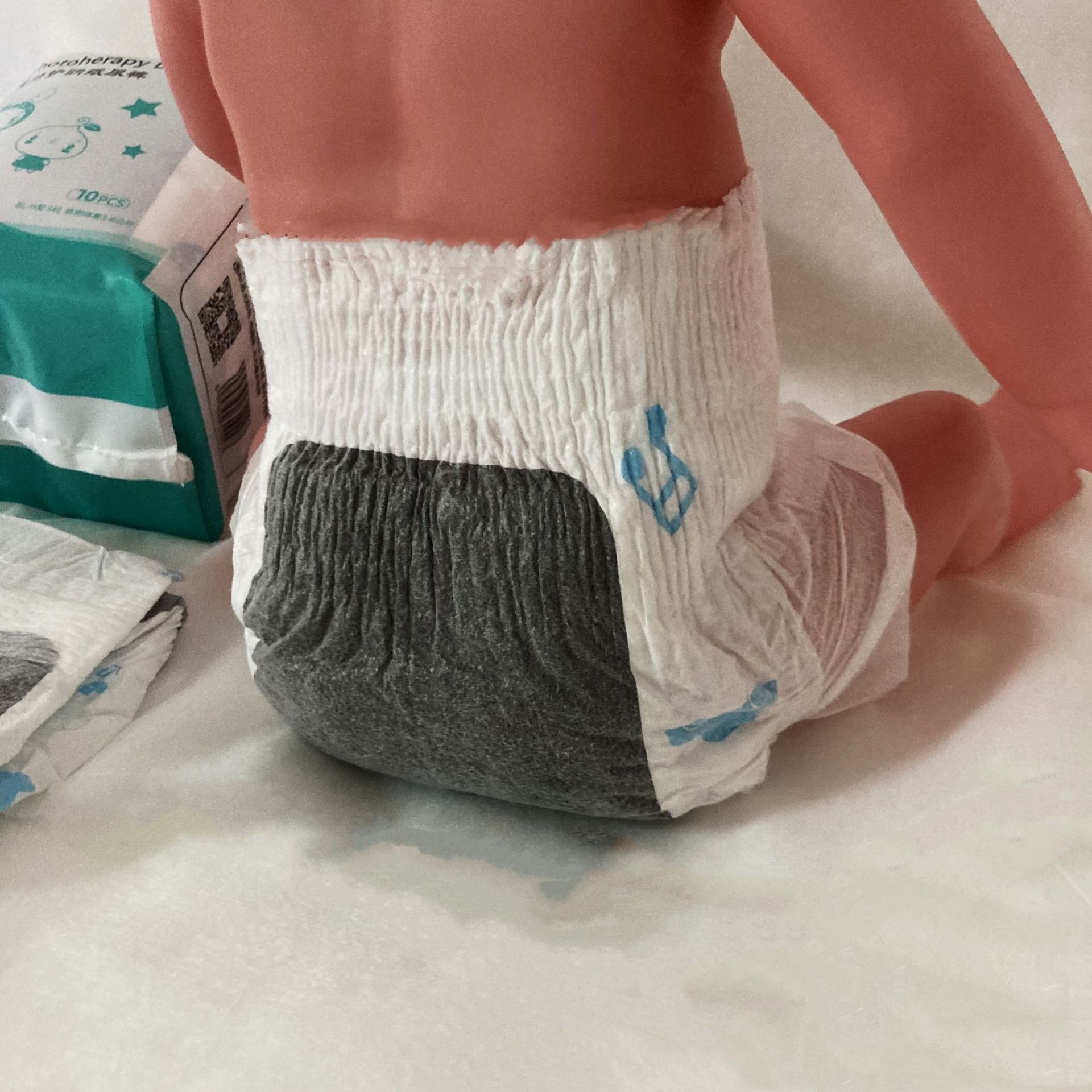 微信图片_20240911203618