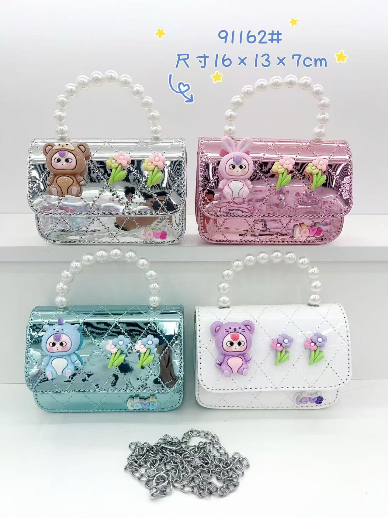 微信图片_20250512135651