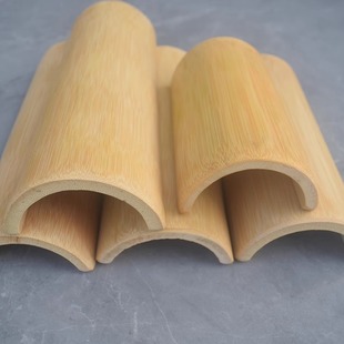 ��Ƭ���ƶU�����Ƭ���b������K���r��ɽҰ�L���չʾ�[�P����