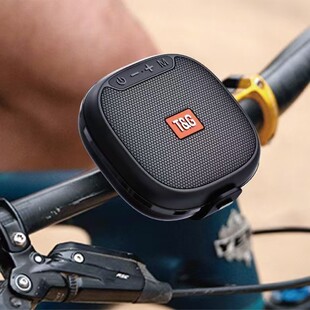 �羳��ƷTG444����܇�T���{����������yʽ�����ˮ���