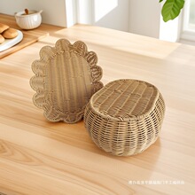 ���R�d���N�پ����w�ռ{����ʳ�u���ռ{�л��yƷ����ռ{���ӎ��w