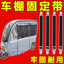 ��݆܇��̶������۷��L��늄�܇܇��������̶����S�����l