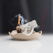 ��ʯկ�������β��ȼ���бP�մ�ɏ���P������޹�t����ѩ�ɠt֧��