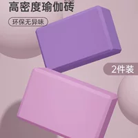 Танцующий пенопластовый кирпич для йоги для взрослых, Amazon