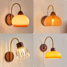 �ϸ����L�����й��bڟ�����ľɫ�͹ſ͏d���������^����ʽ����