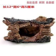 �~��ˮ�����~��ܶ���֬�~������~���쾰�b�Ʒ�����Ƥ��ѨС