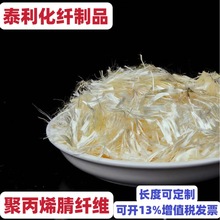 �۱�ϩ���w�SԴ�^���S ·�򽨺B�ÿ����w�S �������þ۱�ϩ���w�S