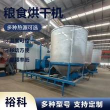 ʹ󶹲ѸC 60ʽəC ú늃üZʳəC