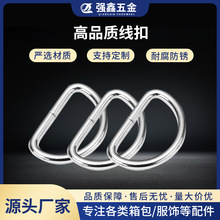 �F؛�����������Ƥ��d�Ϳ����eѝ���d�ͭh���������������l