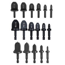 Sҹ늄荔UÛ̼Û{~ܔU