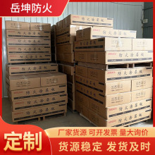 ���������T�Ӱ域��������|��ܷ����� �o�C�����T�Ӱ嶨��