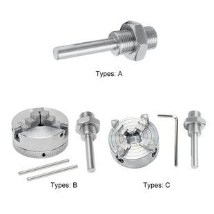 Disc Hand Drill Connecting Rod Http: