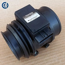 ����������22250-50060 2225050060 197400-0050 1974000050