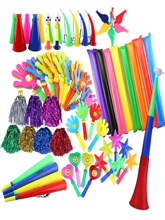 �\�ӕ����ͅȺ�С���ȱ�ِ���Ͱ��������߻�ӿ�������������꠻�