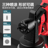 (Трансграничная торговля), электрические перезаряжаемые литиевые батарейки, краска