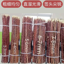 tt⺞ľ⴮ꌣüt½Ӽt֦