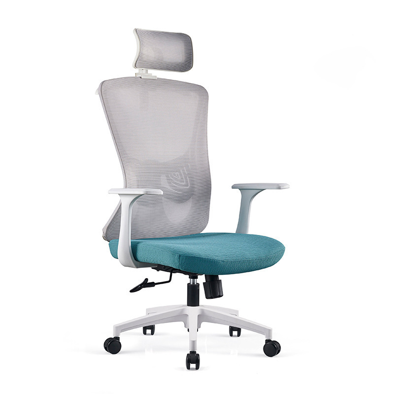 Office Chair, Sedentary Waist Support, Ergonomic Chair, Computer Chair, Engineering Chair, Supervisor Manager Chair, Swivel Chair